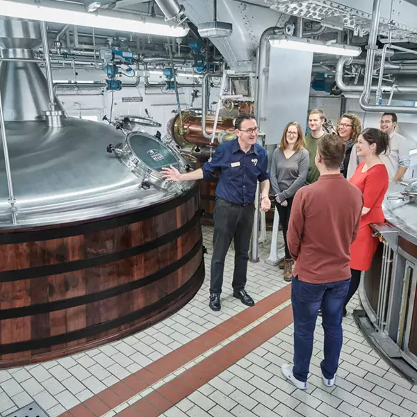 Shepherd Neame 800X800